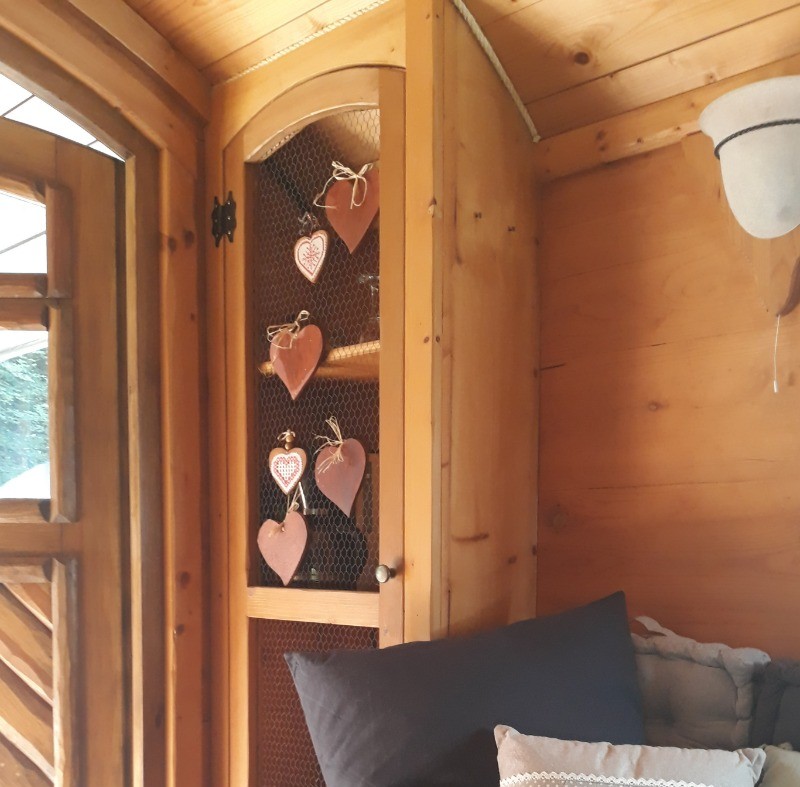 Photo n° 3 de la location