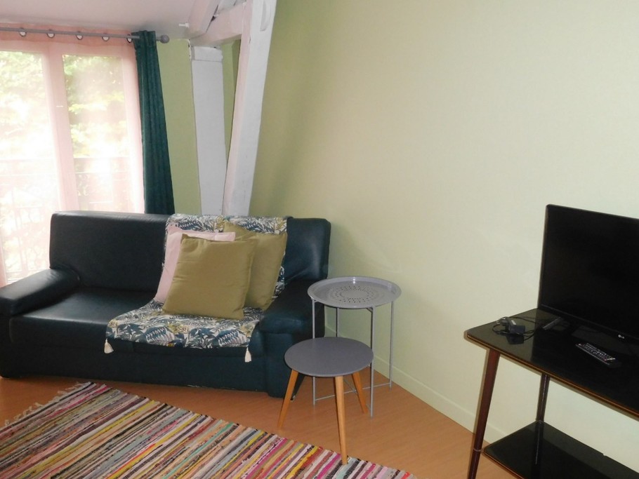 Photo n° 7 de la location