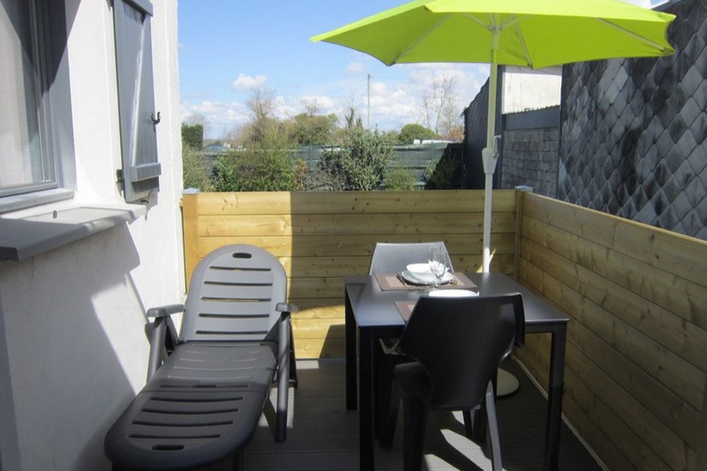 Photo n° 14 de la location