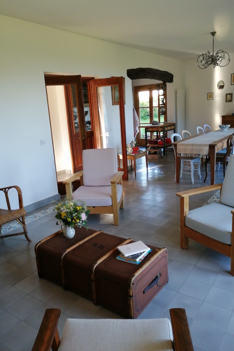 Photo n° 10 of the location