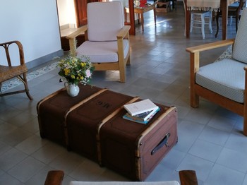 Photo n° 10 of the location