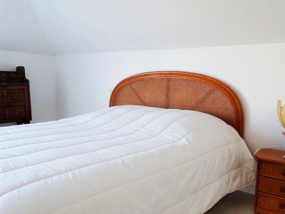 Photo n° 10 de la location