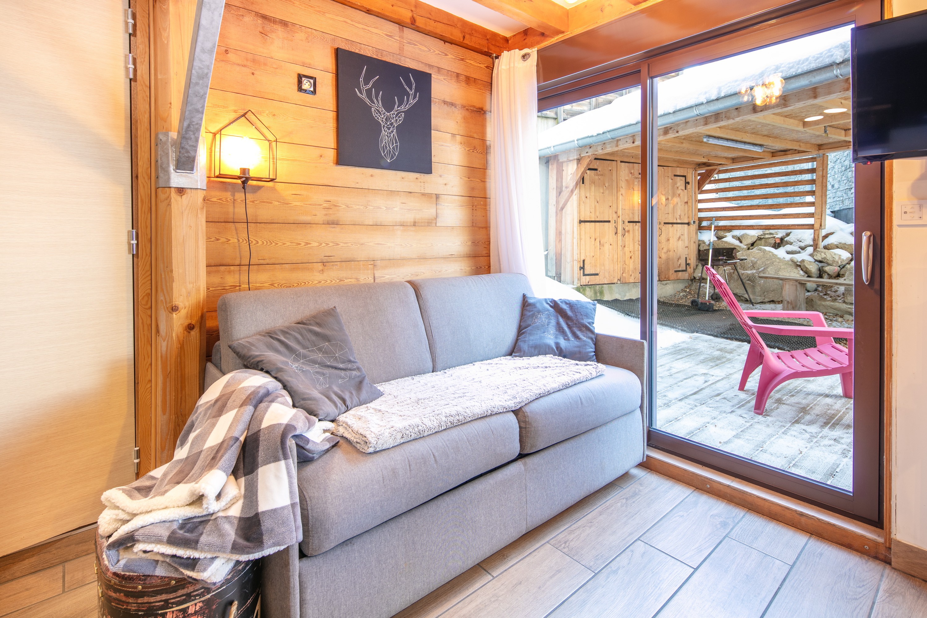 Photo n° 4 of the location