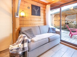 Image n° 4 de la location