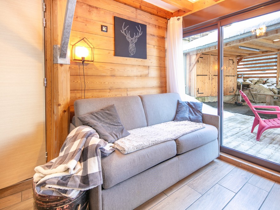 Photo n° 4 of the location