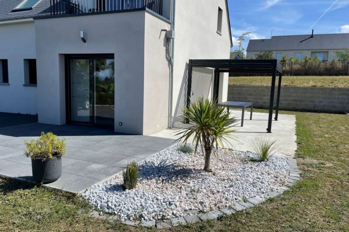 Photo n° 18 de la location