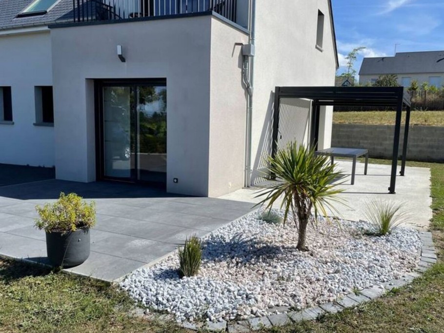 Photo n° 18 of the location