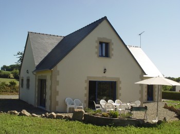 Photo n° 0 de la location