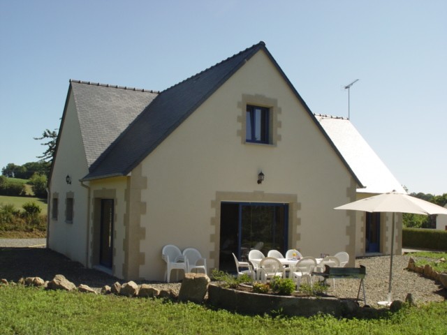 Photo n° 0 de la location