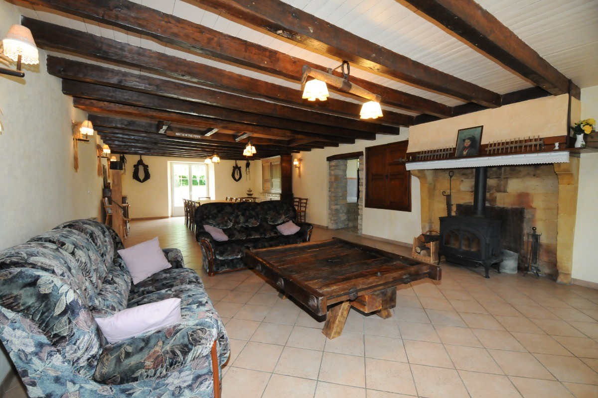 Photo n° 11 de la location