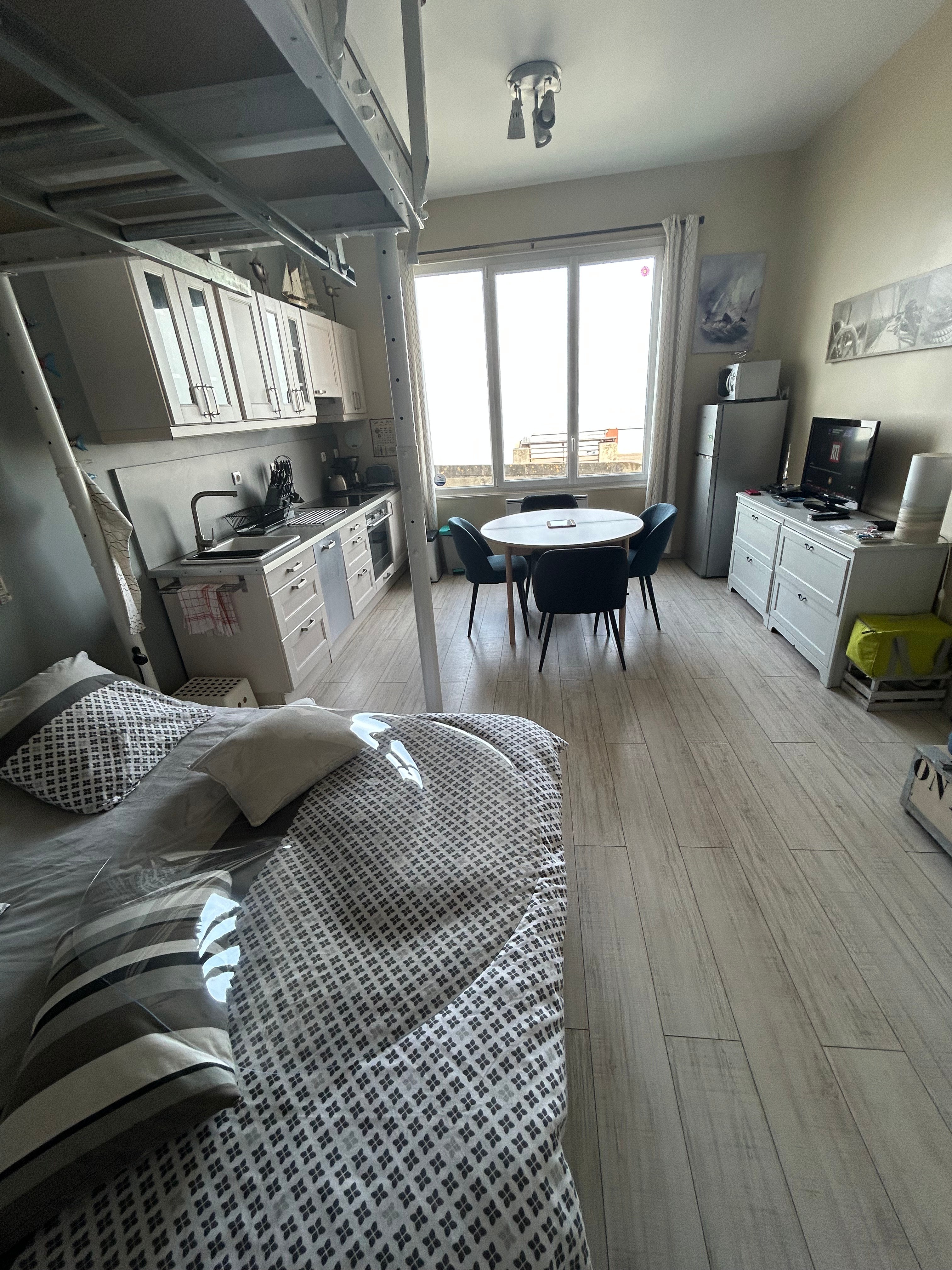 Photo n° 12 de la location
