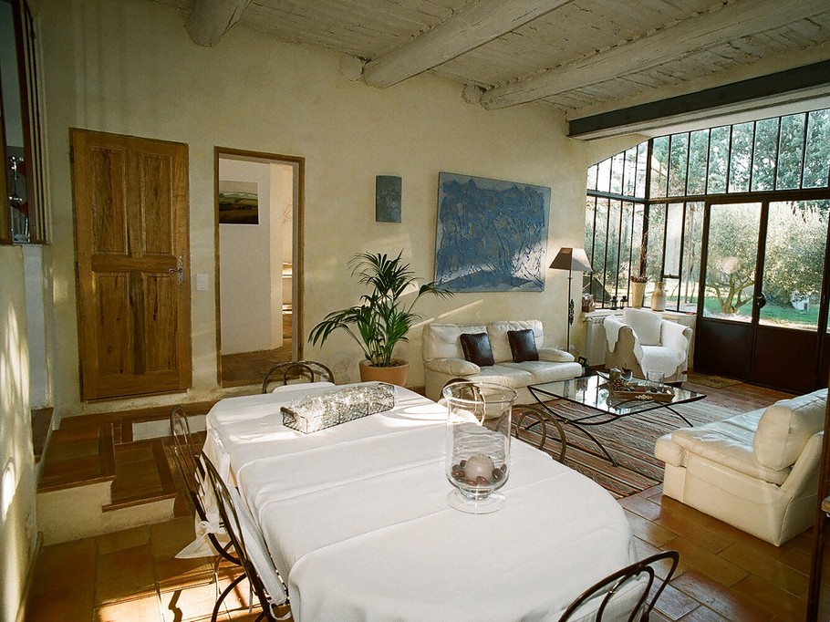 salon central donnansur parc