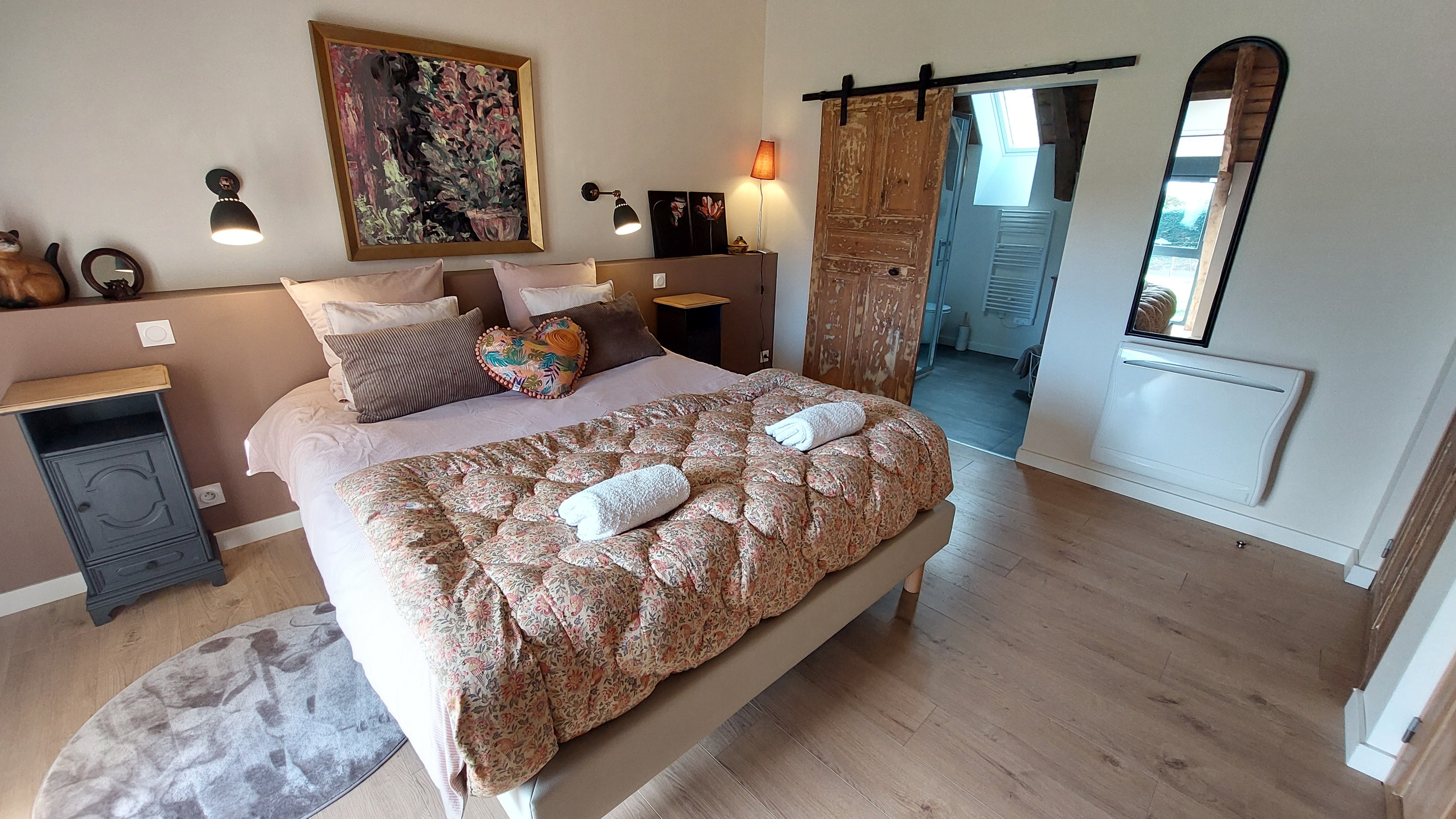 Photo n° 14 of the location