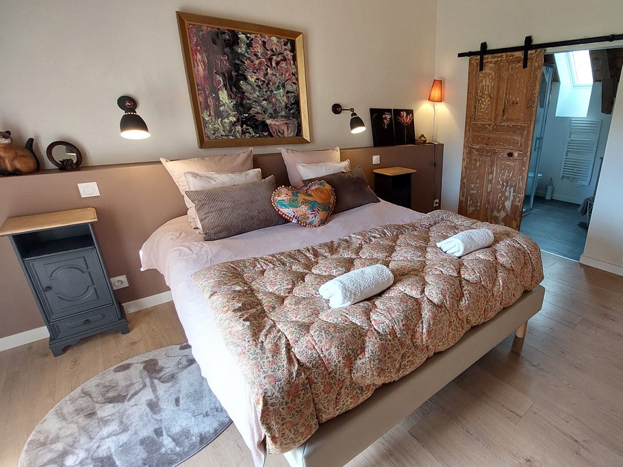 Photo n° 14 of the location