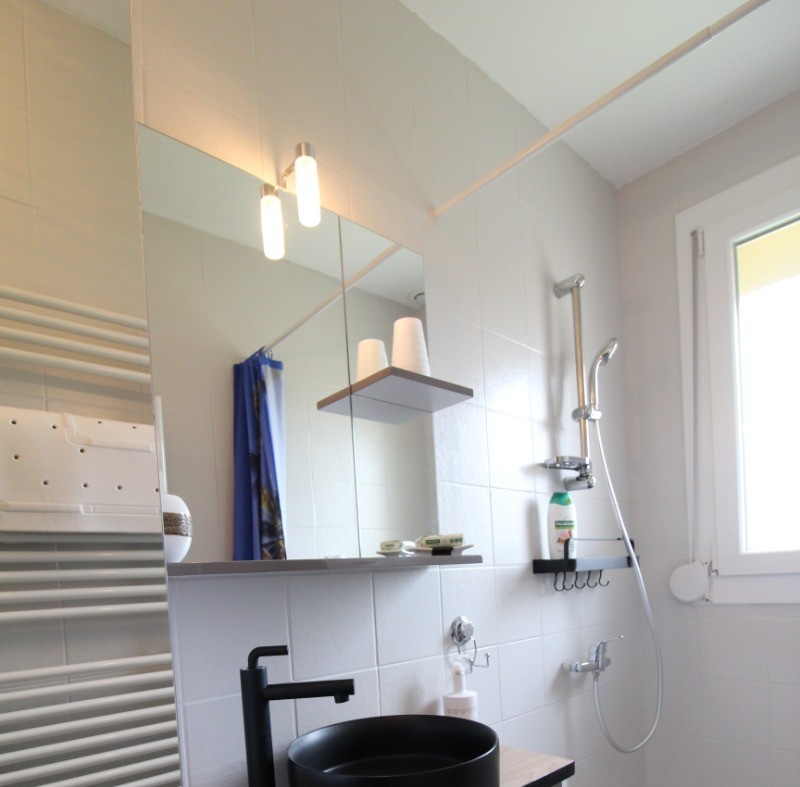 Photo n° 14 de la location