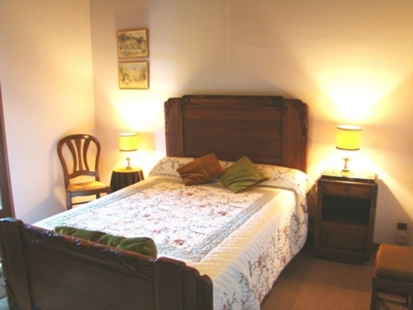 Photo n° 6 of the location