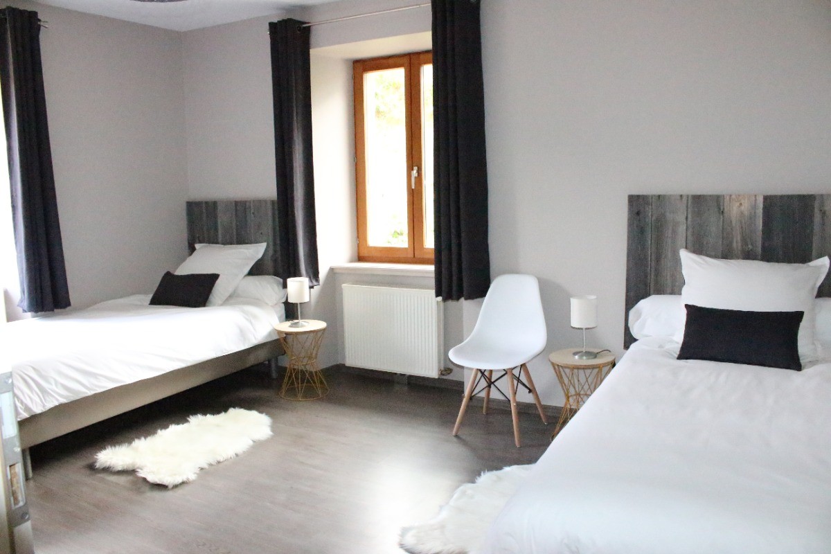 Photo n° 11 de la location