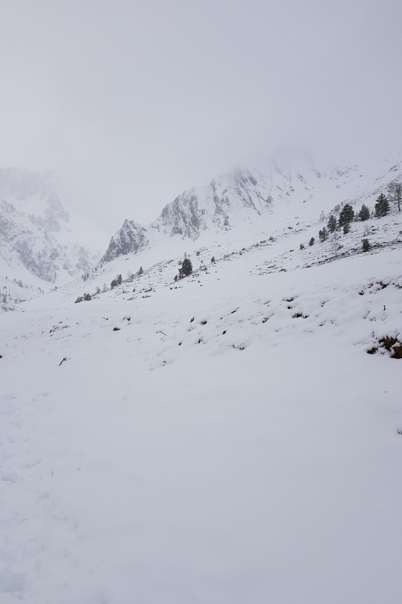 Photo n° 20 de la location