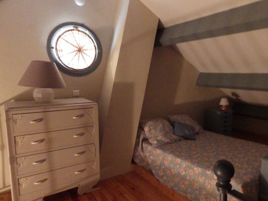 Photo n° 19 of the location