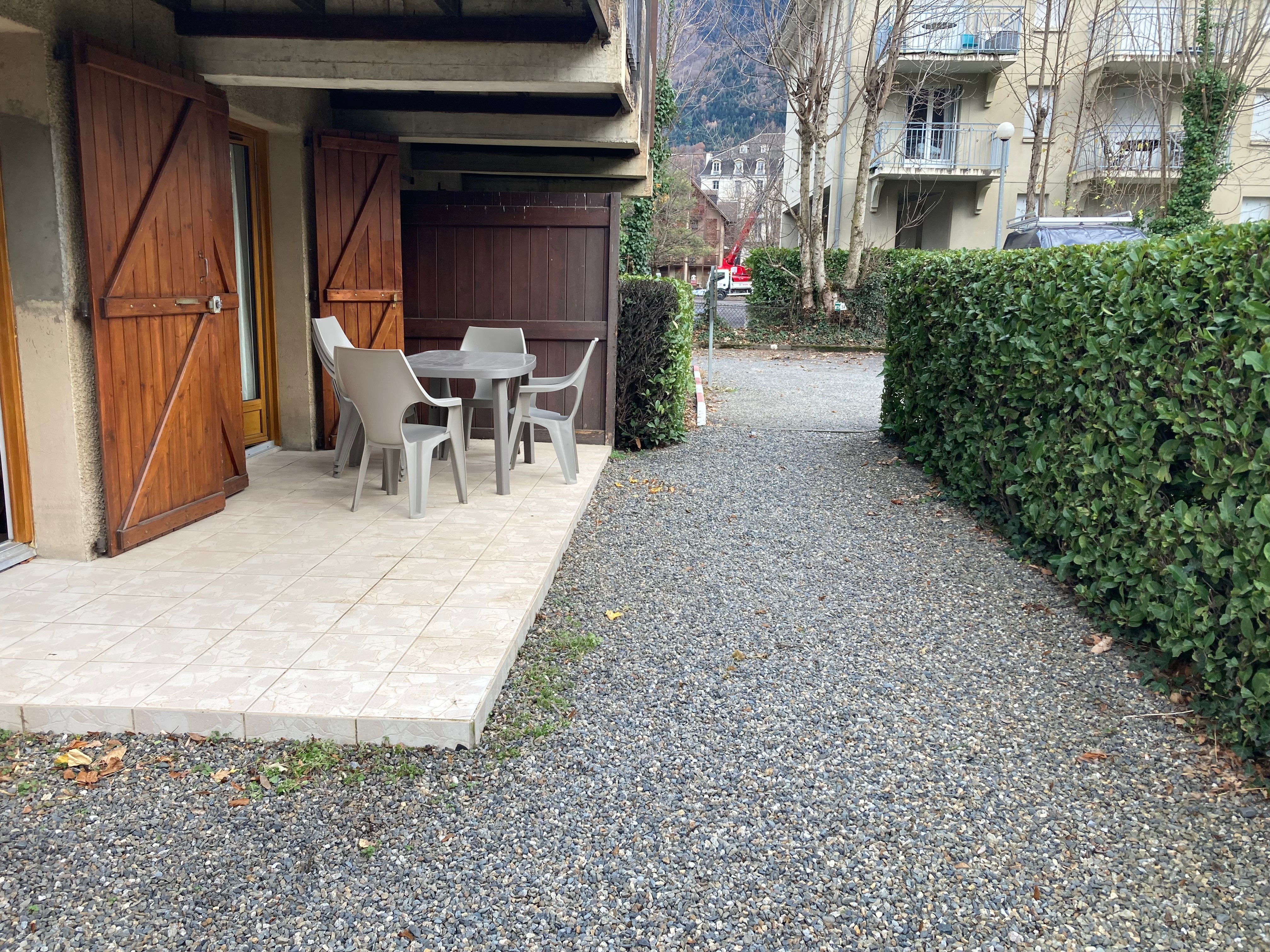 Photo n° 15 of the location