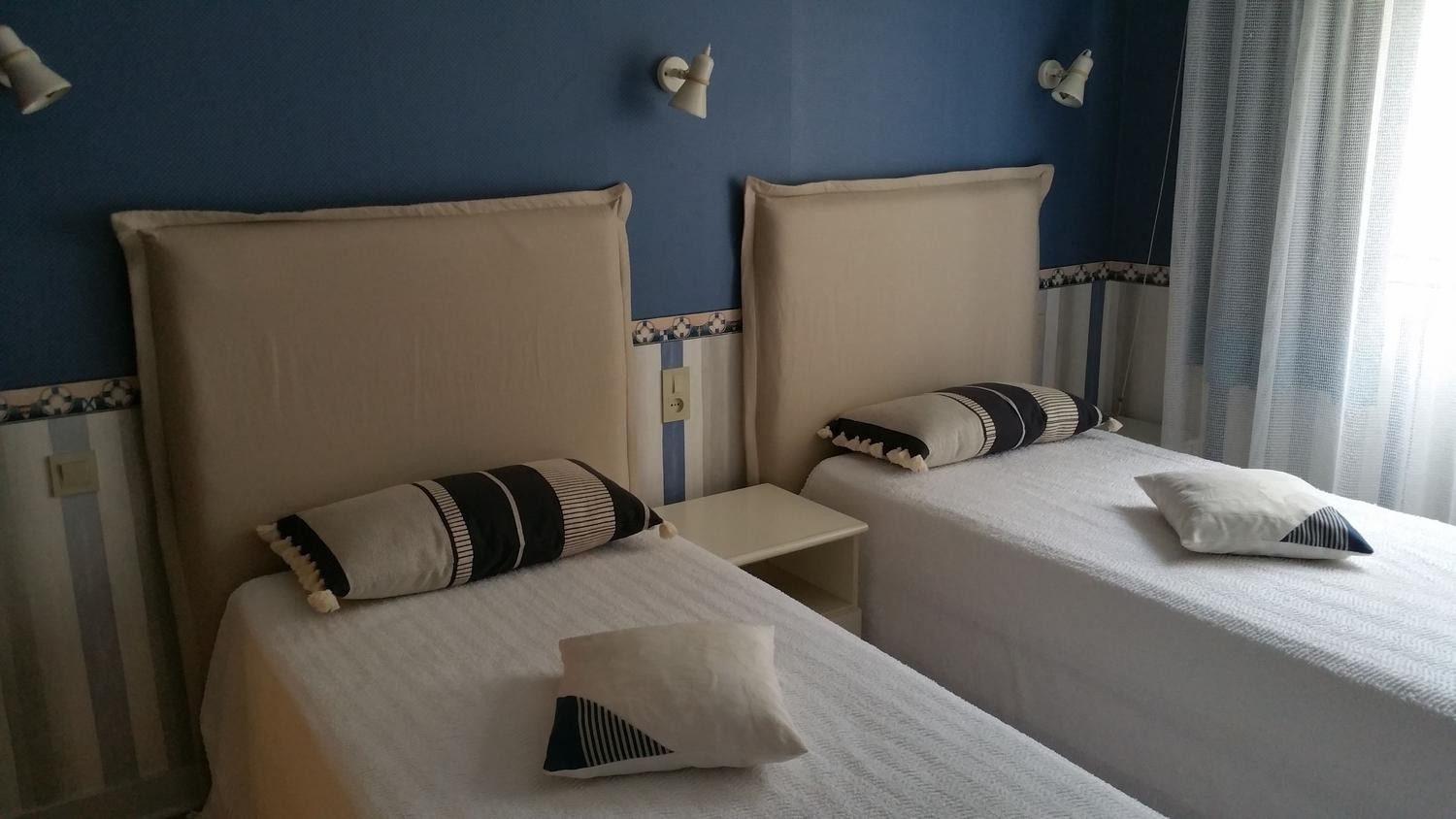 Photo n° 10 de la location