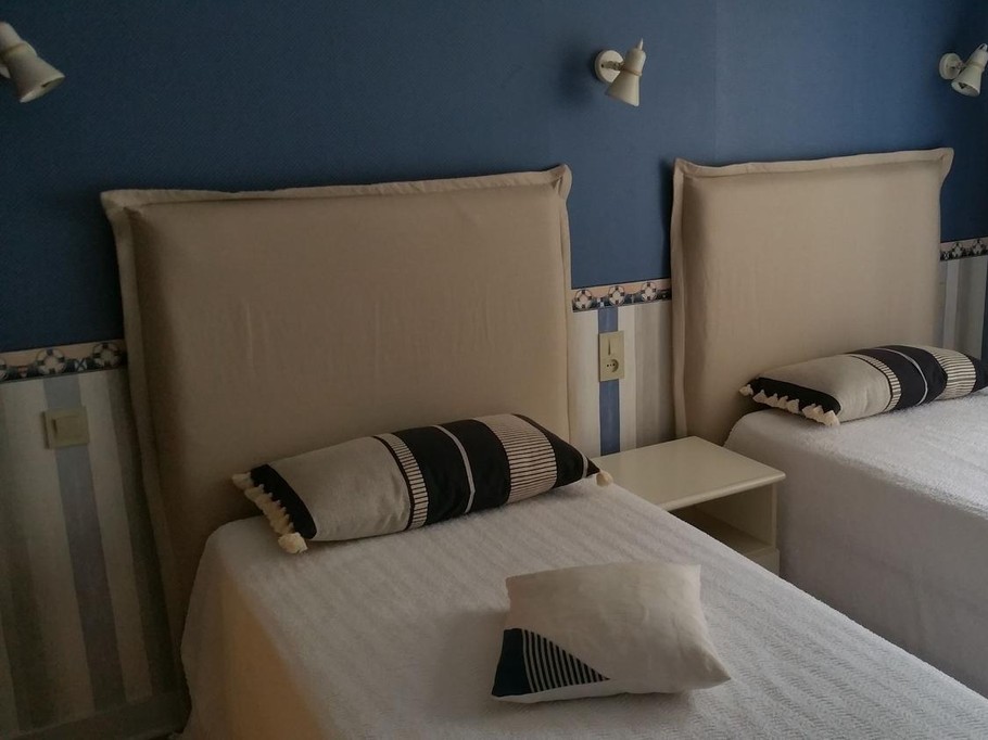 Photo n° 10 de la location