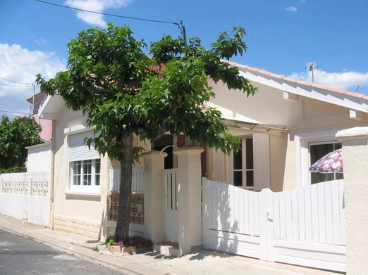 Image n° 1 de la location