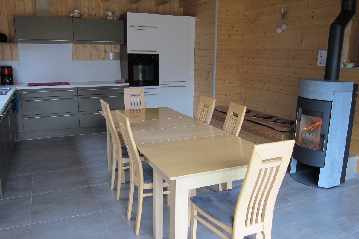 Photo n° 13 de la location