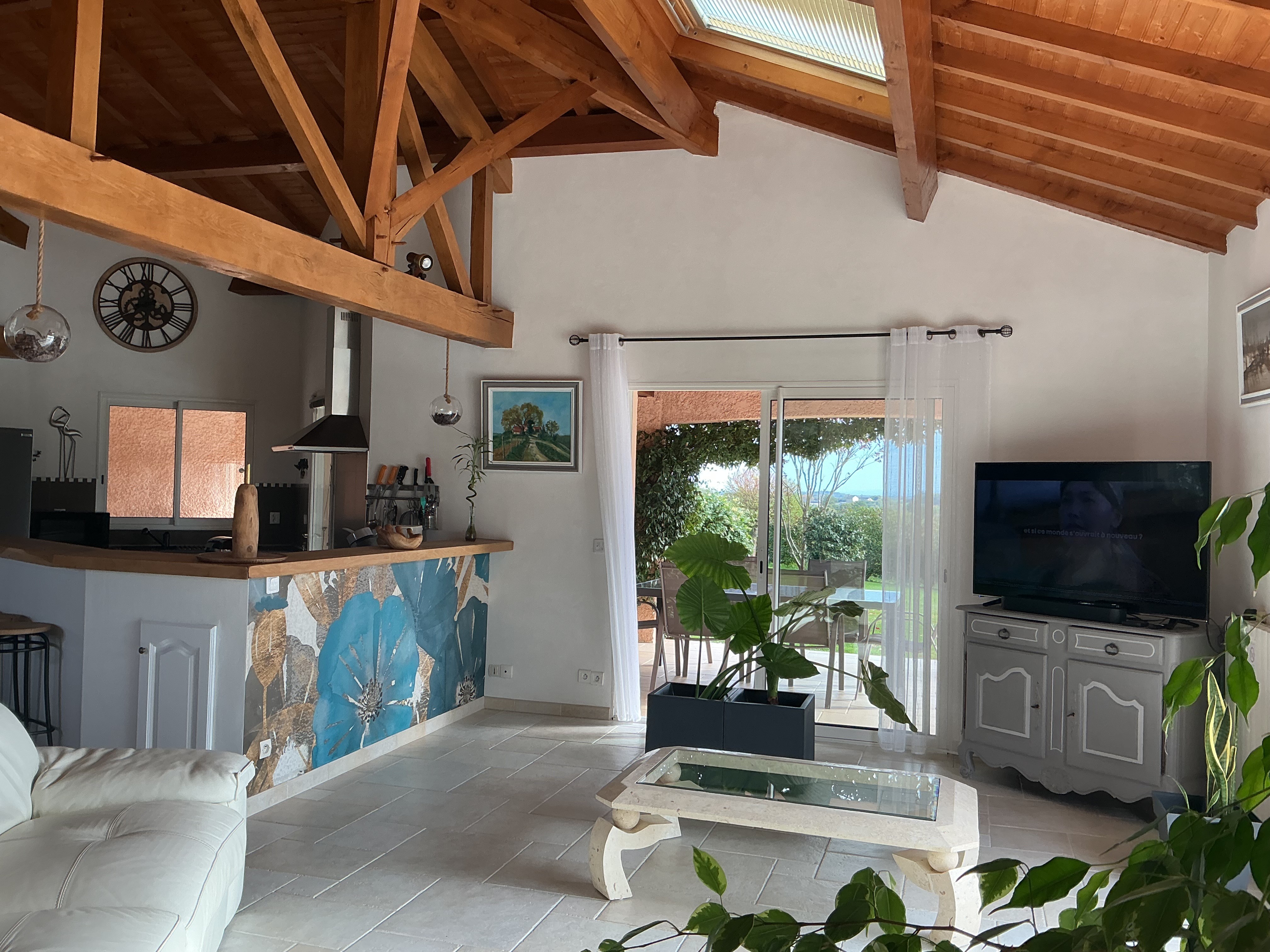 Photo n° 10 of the location