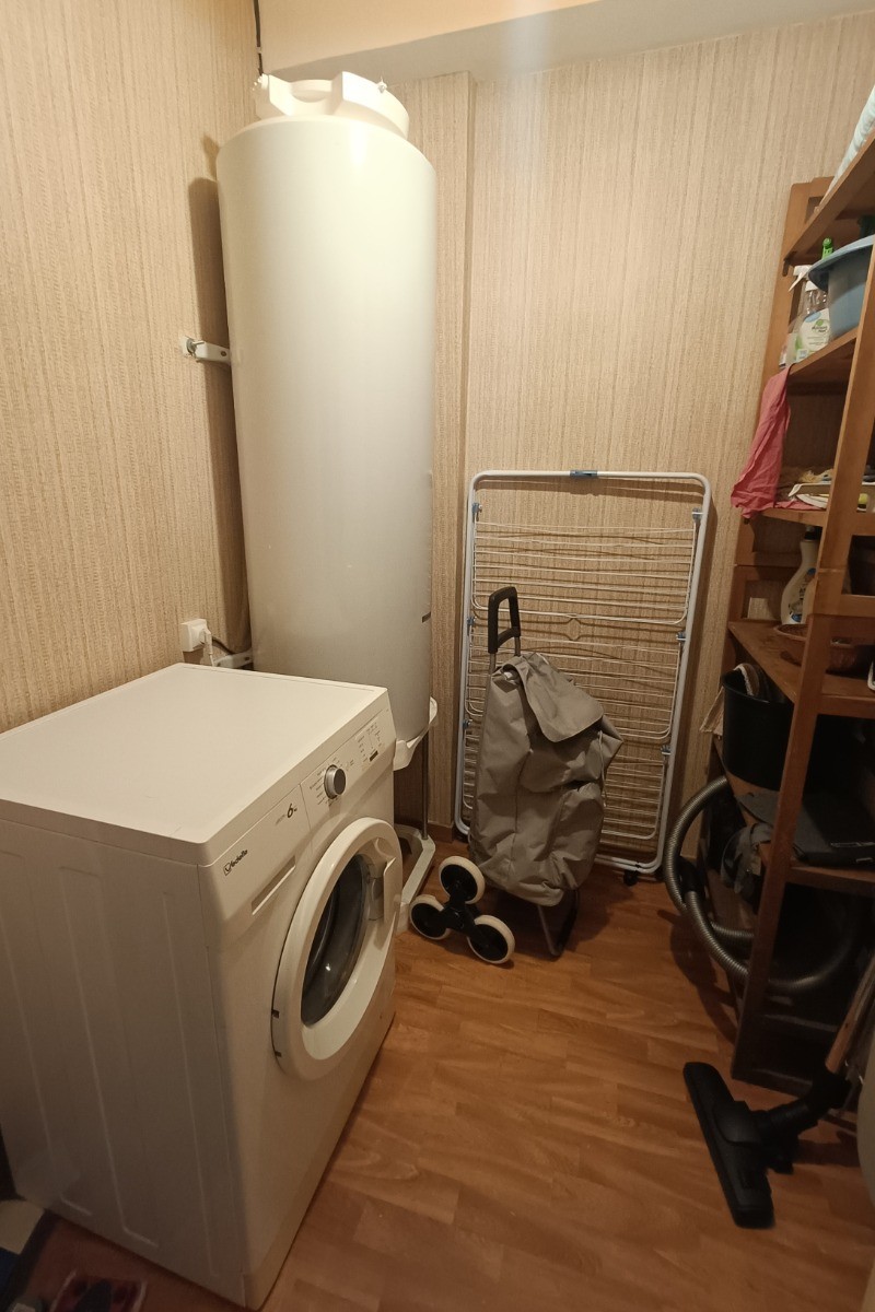 Photo n° 19 of the location