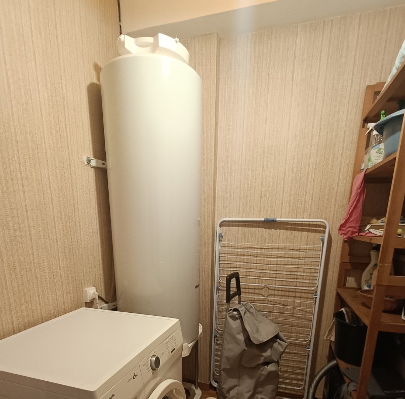 Photo n° 19 of the location