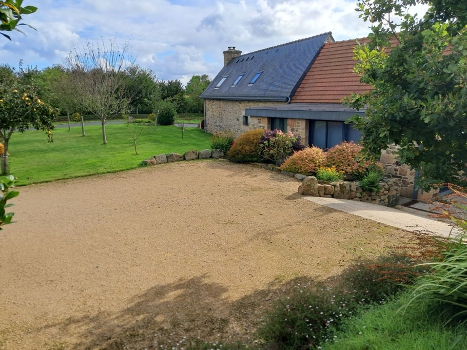 Photo n° 17 de la location