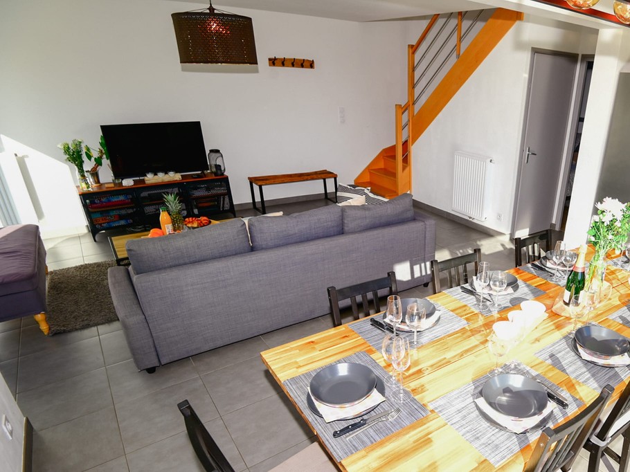 Photo n° 12 de la location