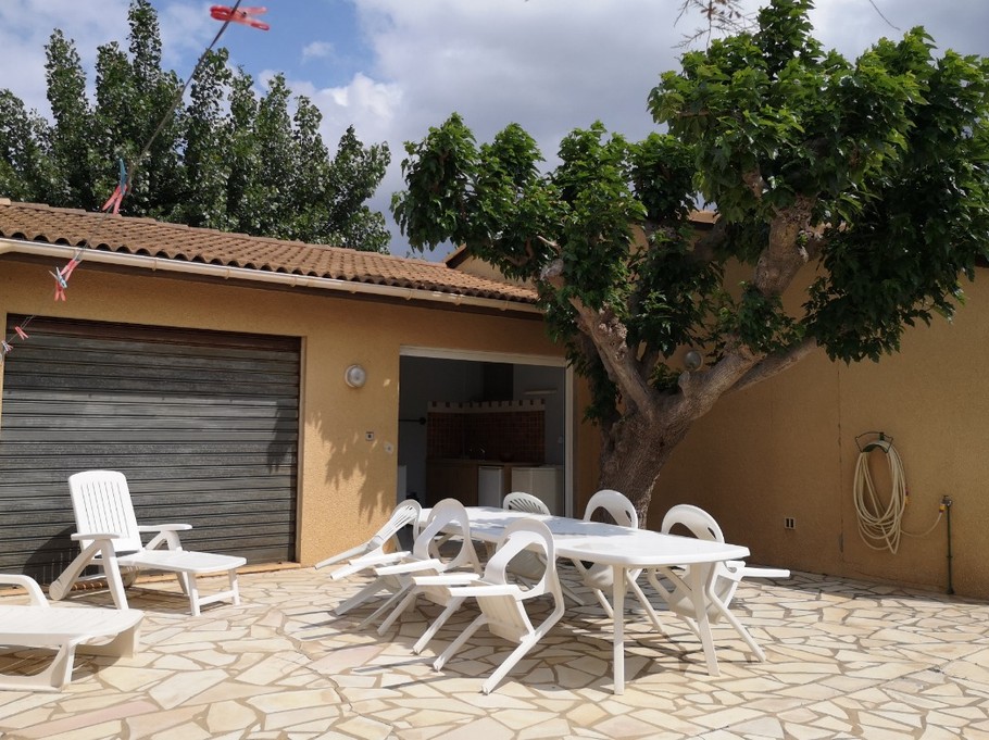 Photo n° 8 of the location