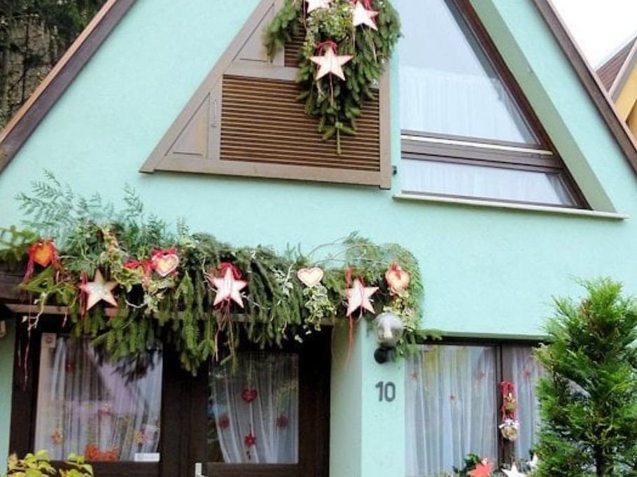 Photo n° 1 de la location