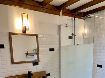 Photo n° 3 of the location