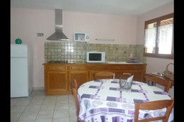 Image n° 4 de la location