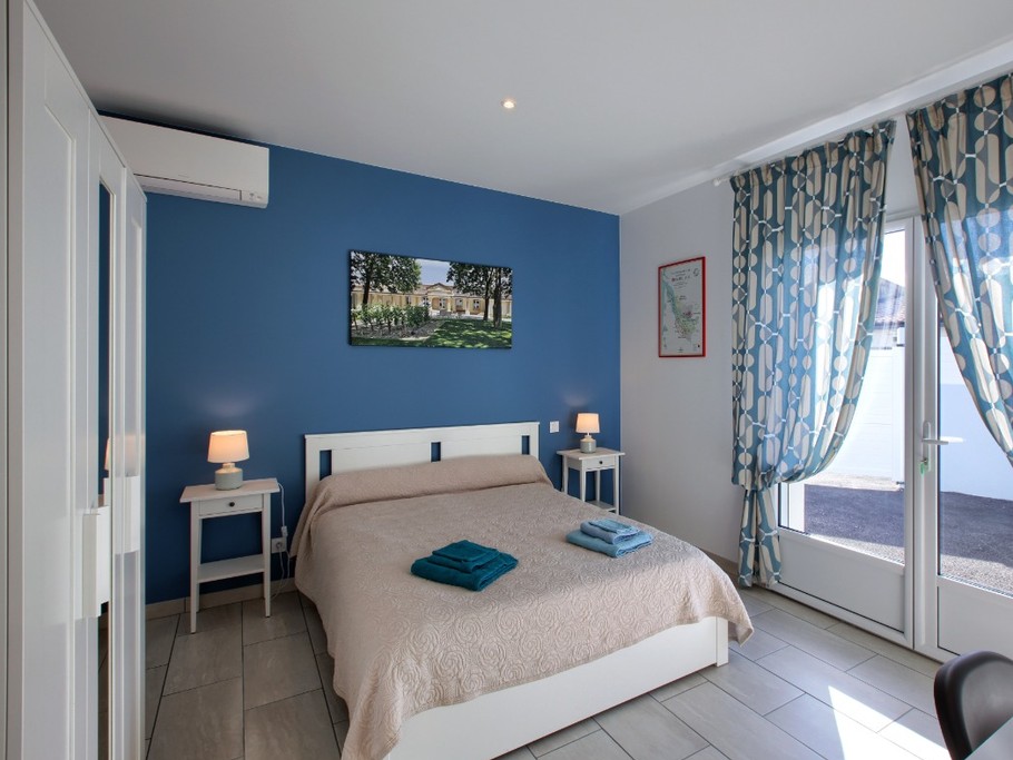 Photo n° 7 de la location