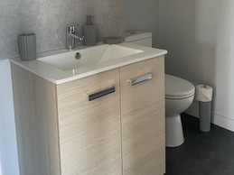 Image n° 4 de la location