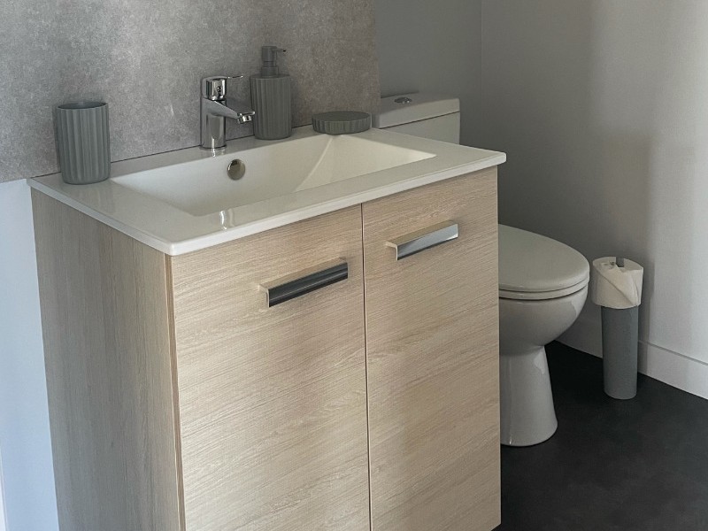 Photo n° 4 of the location