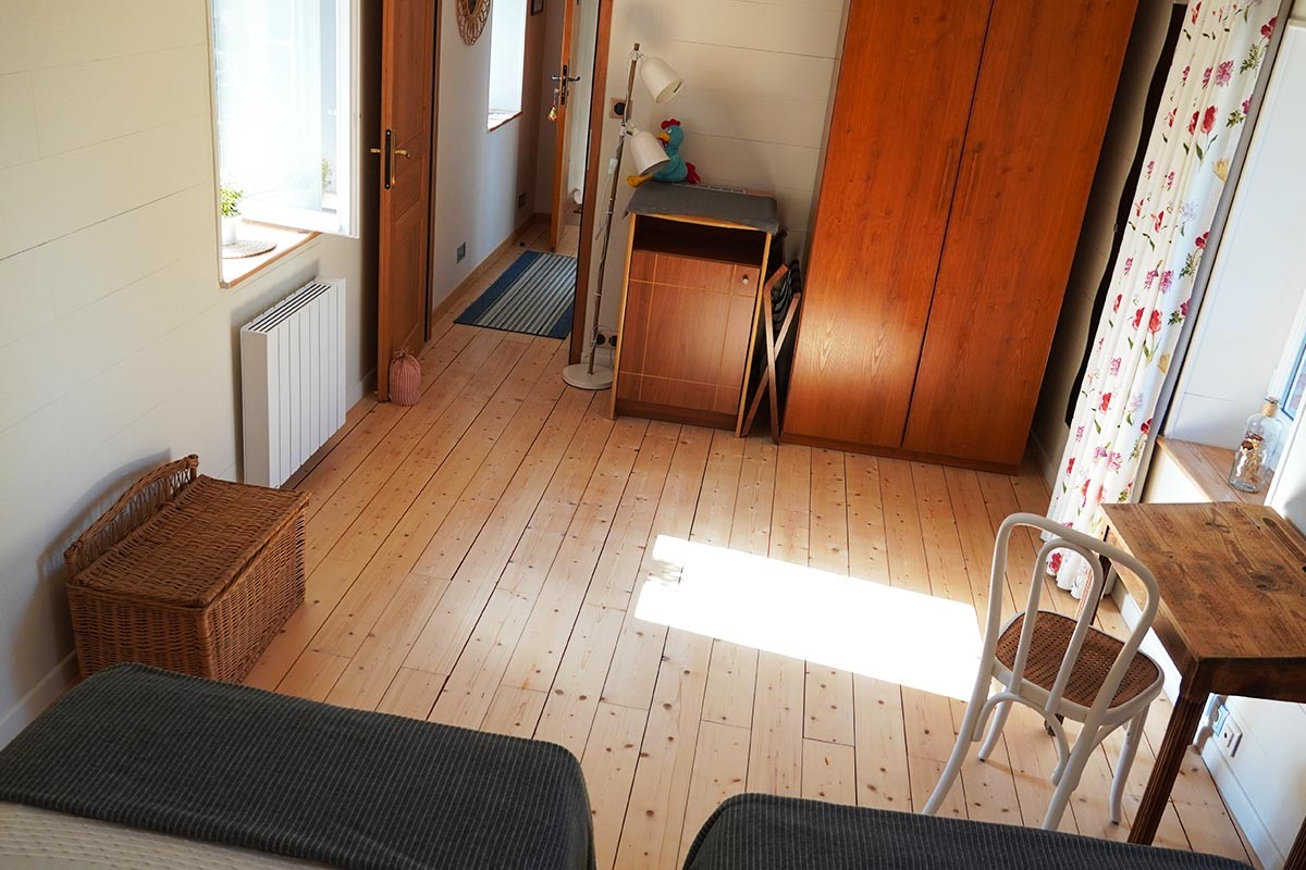 Photo n° 6 de la location