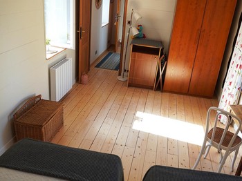 Photo n° 6 de la location