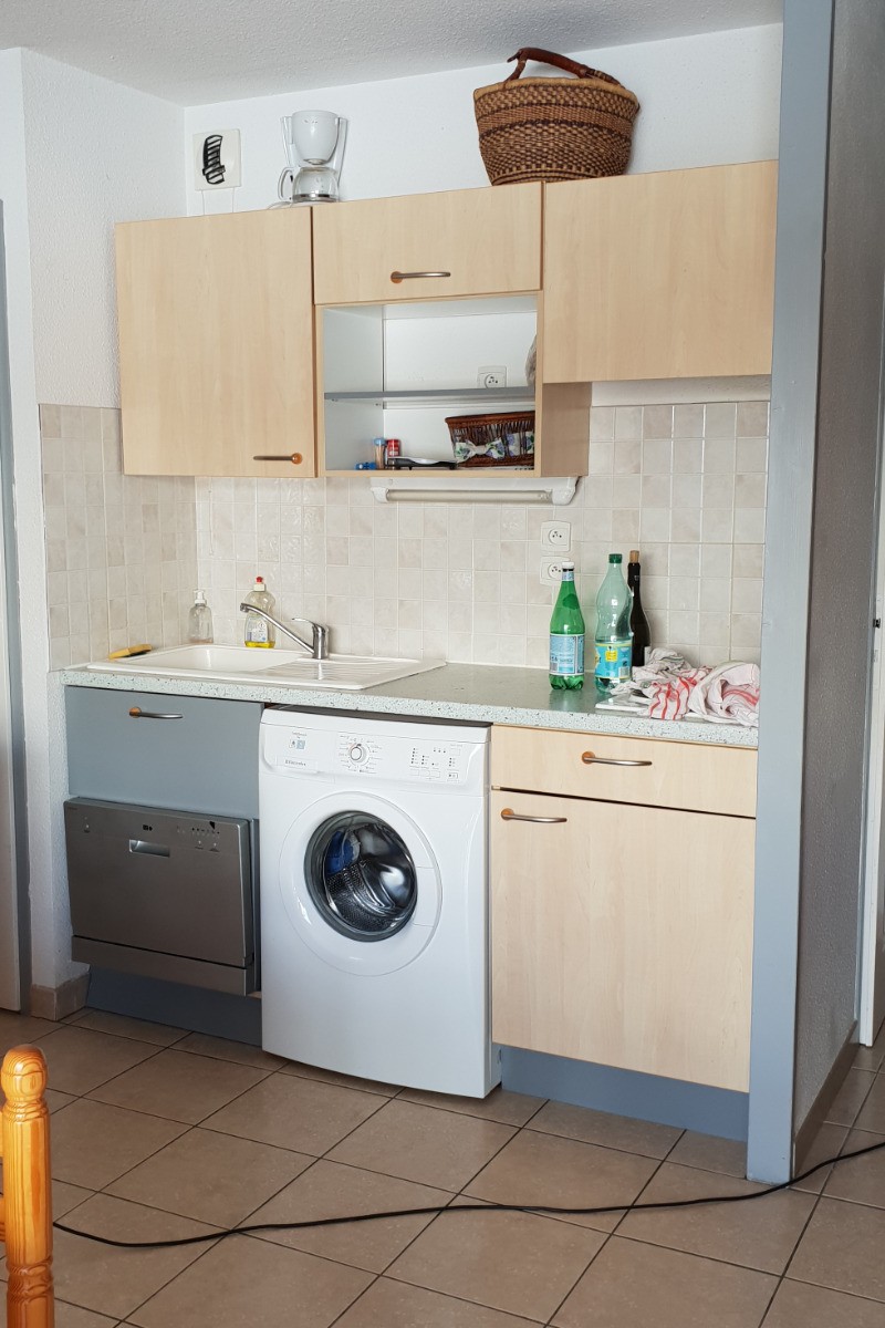 Photo n° 18 de la location