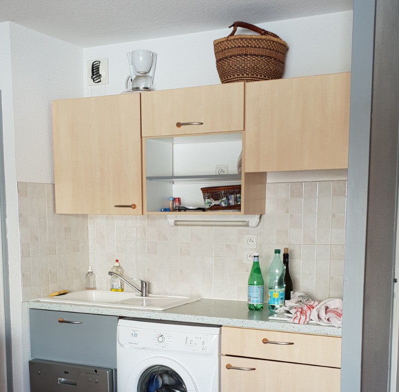 Photo n° 18 de la location