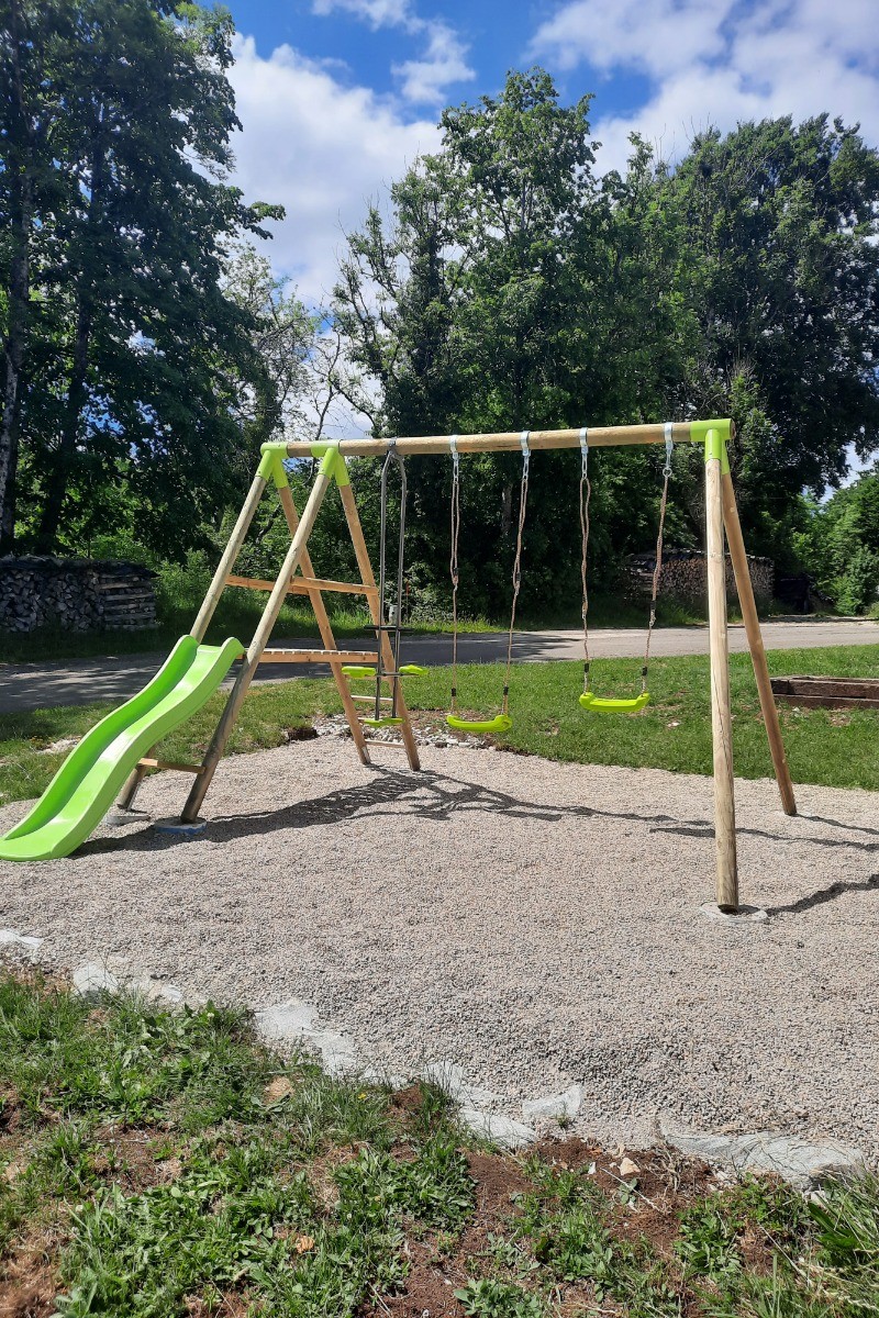 Photo n° 13 of the location