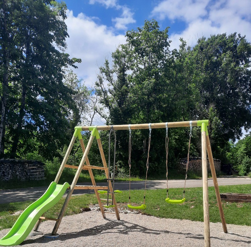 Photo n° 13 de la location