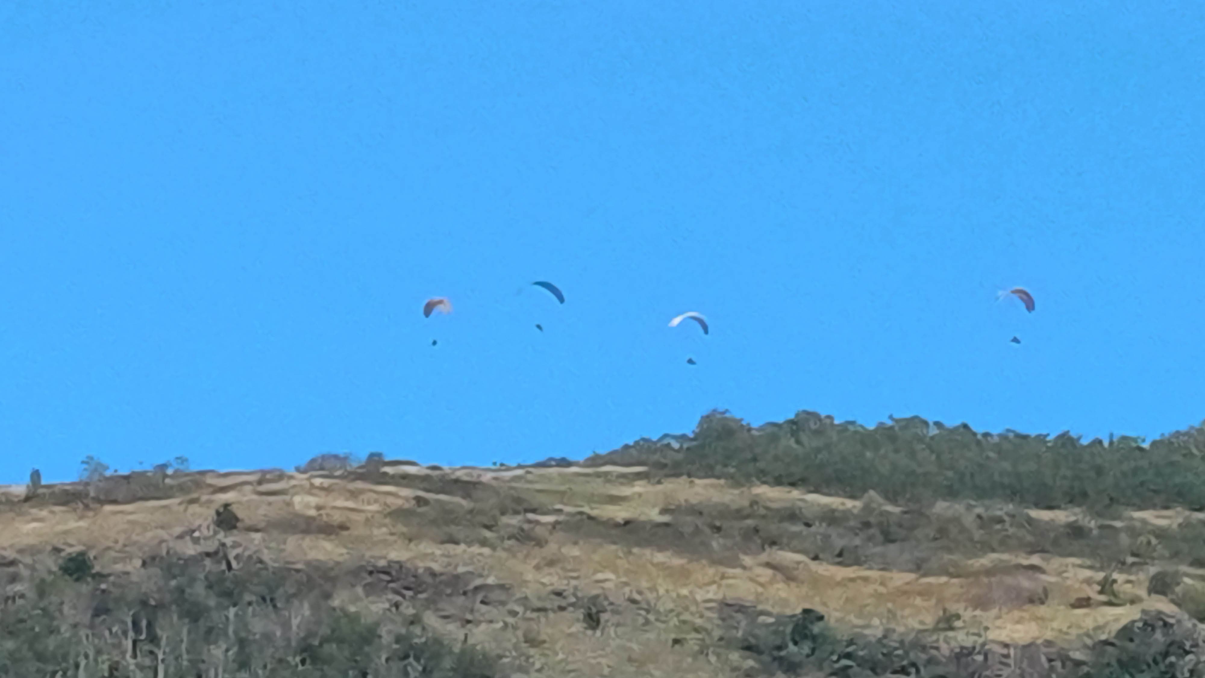 Photo n° 14 de la location