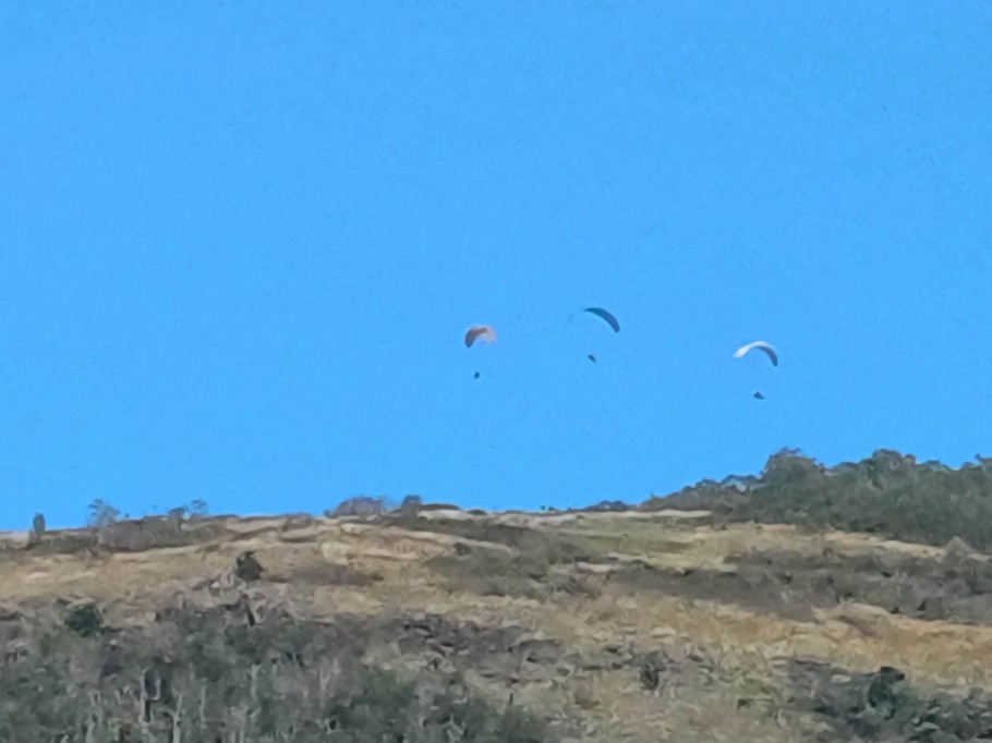 Photo n° 14 de la location