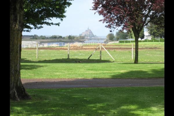Photo n° 15 de la location