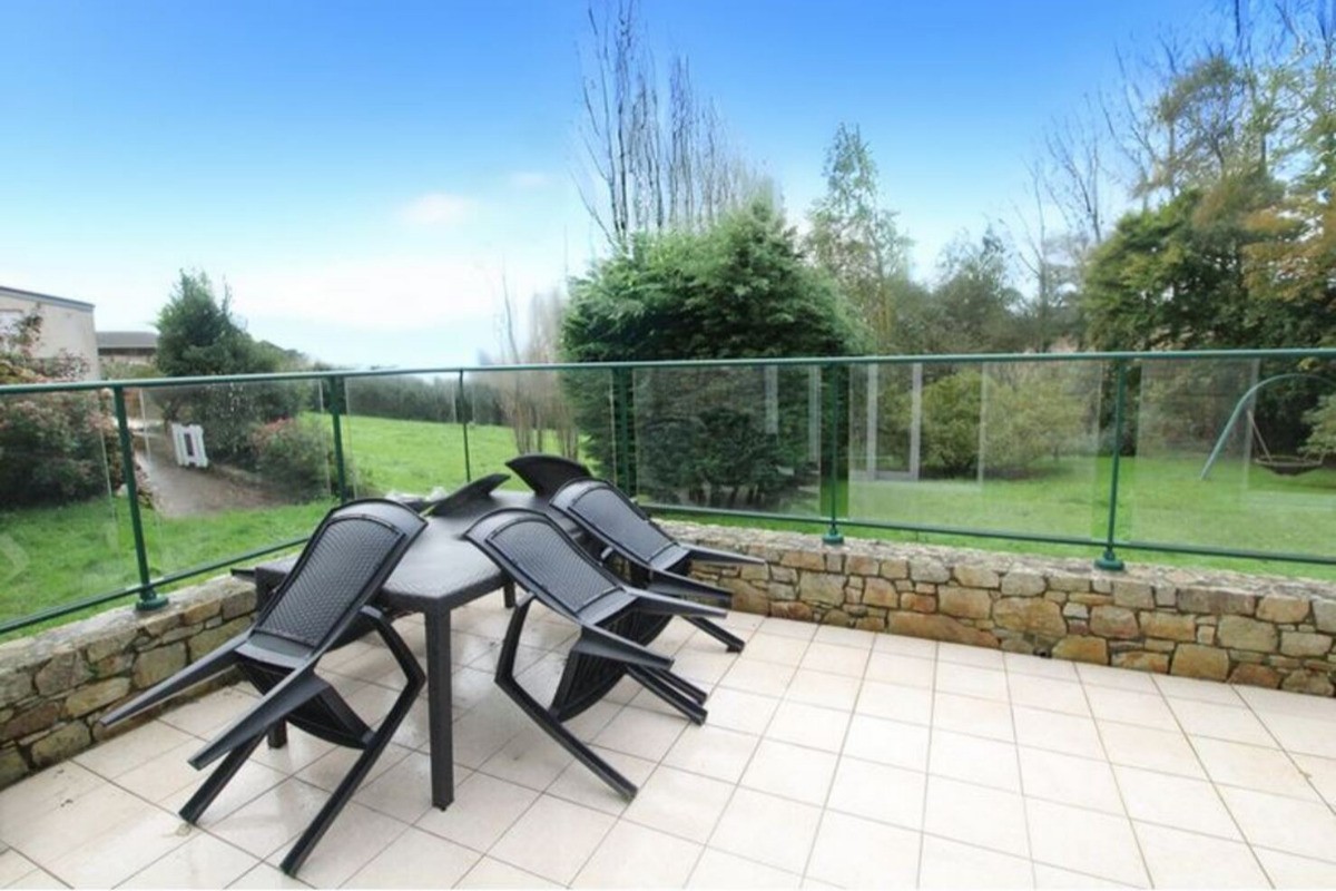 Photo n° 16 of the location